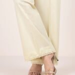 RTW Culottes PES26HMV105T