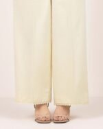 RTW Culottes PES26HMV105T - Image 2
