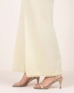 RTW Culottes PES26HMV105T - Image 3