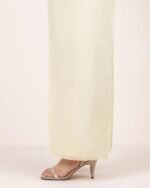 RTW Culottes PES26HMV105T - Image 4