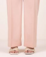 RTW Culottes PES26HMV106T - Image 2