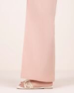 RTW Culottes PES26HMV106T - Image 4