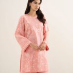 Straight Shirt PES26HMV107S