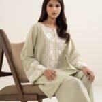 Straight Shirt PES26HMV108S