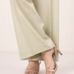 RTW Culottes PES26HMV108T