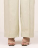 RTW Culottes PES26HMV108T - Image 2