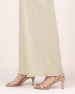 RTW Culottes PES26HMV108T - Image 3