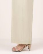 RTW Culottes PES26HMV108T - Image 4