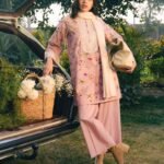 Straight Shirt PES26HMV109S