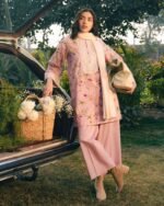 RTW Culottes PES26HMV109T - Image 3