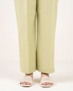 Straight Pants PES26HMV110T