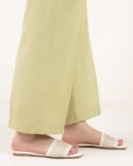 Straight Pants PES26HMV110T - Image 3