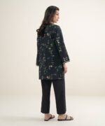 Straight Shirt PES26HMV111S - Image 4