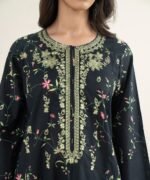 Straight Shirt PES26HMV111S - Image 5