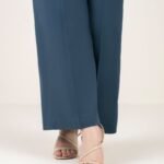 RTW Culottes PES26HMV112T
