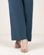 RTW Culottes PES26HMV112T
