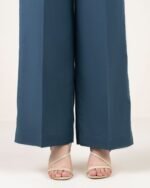 RTW Culottes PES26HMV112T - Image 2