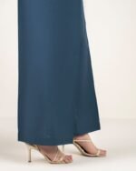 RTW Culottes PES26HMV112T - Image 3