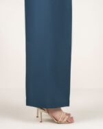 RTW Culottes PES26HMV112T - Image 4