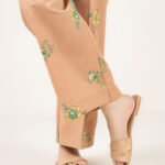 RTW Culottes PES26HMV114T