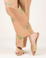 RTW Culottes PES26HMV114T