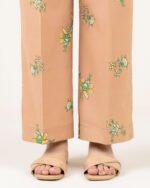 RTW Culottes PES26HMV114T - Image 2