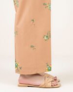 RTW Culottes PES26HMV114T - Image 3