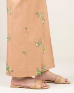 RTW Culottes PES26HMV114T - Image 4