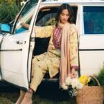 Straight Shirt PES26HMV115S