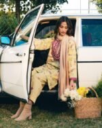 Straight Shirt PES26HMV115S