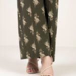 RTW Culottes PES26HMV116T Sapphire PK