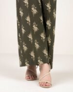 RTW Culottes PES26HMV116T Sapphire PK