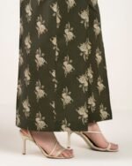 RTW Culottes PES26HMV116T Sapphire PK - Image 3