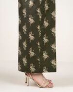 RTW Culottes PES26HMV116T Sapphire PK - Image 4