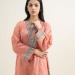 Straight Shirt PES26HMV201S