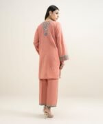 Straight Shirt PES26HMV201S - Image 4