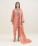 Straight Shirt PES26HMV201S - Image 6