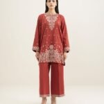 Straight Shirt PES26HMV203S