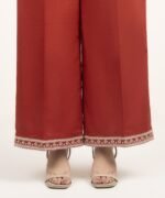 RTW Bottom PES26HMV203T Sapphire PK - Image 2