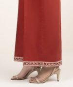 RTW Bottom PES26HMV203T Sapphire PK - Image 3