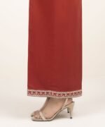 RTW Bottom PES26HMV203T Sapphire PK - Image 4