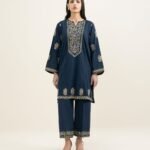 RTW Dupatta PES26HMV204D