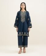 RTW Dupatta PES26HMV204D