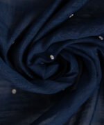 RTW Dupatta PES26HMV204D - Image 2