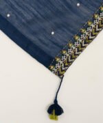 RTW Dupatta PES26HMV204D - Image 3