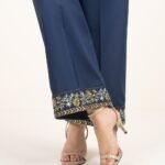 RTW Culottes PES26HMV204T