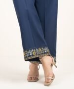 RTW Culottes PES26HMV204T
