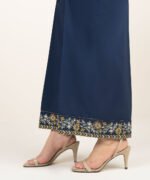 RTW Culottes PES26HMV204T - Image 2