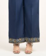RTW Culottes PES26HMV204T - Image 3