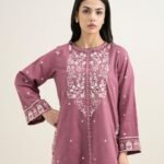 RTW Dupatta PES26HMV205D